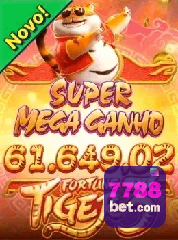 Catálogo 8877BET 2.547 jogos - Pragmatic Play, Evolution, NetEnt