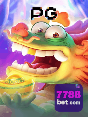 8877BET segurança SSL 256-bit - Licença Curaçao, eCOGRA, GLI certificado
