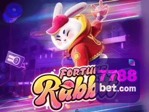 8877BET bônus R$5.000 + 500 giros - Rollover 35x, prazo 30 dias, 38% taxa conversão
