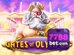 8877BET APP mobile iOS Android - 187 mil downloads São Paulo Rio BH