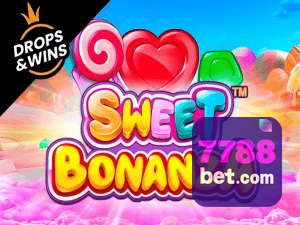 8877BET suporte 24/7 português Brasil - 47 atendentes brasileiros chat ao vivo